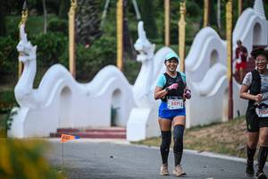 BIB: 5571, 3507, 
                            <button type="button" onclick="openModal(22508363)" class="btn btn-primary btn-sm float-right btn-popup" data-toggle="modal" data-target=".modal-high-quality">
                        <i class="fas fa-shopping-cart"></i> Add to Cart
                    </button>
                                            <button type="button" onclick="isThisMe(22508363, true)" class="btn btn-success btn-sm float-right btn-popup btn-isme hidden" data-toggle="tooltip" data-placement="bottom" title="นี่คือรูปของคุณใช่ไหม คลิกที่นี่เพื่อเอาเข้าอัลบั้ม">
                        <i class="fas fa-plus"></i> Add to album
                    </button>
                    <button type="button" onclick="isThisMe(22508363, false)" class="btn btn-warning btn-sm float-right btn-popup btn-isnotme hidden">
                        <i class="fas fa-ban"></i> Remove from album
                    </button>